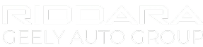 Riddara Logo