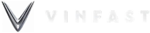 Vinfast Logo